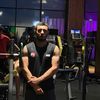 hayatikizilsu18