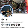 loc.lai