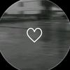 76542780p86jjn