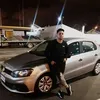 facundonahuel44