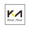 betakajmal