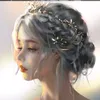 mewmew146277