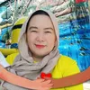 noraineali18