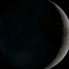 priandanata_