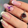 ioana_nails.art1