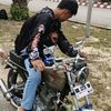 r8kyy445
