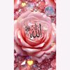 user9815983776993
