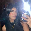louise.cunh