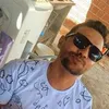 maxsuelgomes02