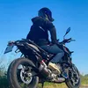 alexandre_75x