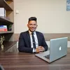 dr.ederoliveirasales