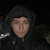 souls_freezing