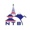 Nepal Tourism Board 🙏🏻
