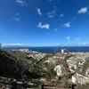 jjgraczeskii