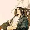 cultivator_fangyuan