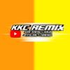 kkcremix