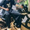 xnzoner_