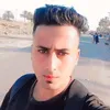 user7853886001865