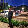 randysyahputra328