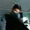 dear92335