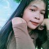 jeethea63