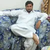 taimormalik19
