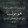 user096350915
