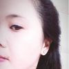 kiky_ayuningtyas