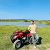 nguyendinhthinh38
