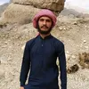 naeemshakir07