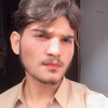 sohaib00012