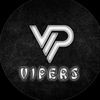 vipersxvip