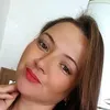 vanessapoltronieri