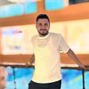 momahmoud212