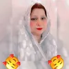 zainahmed552