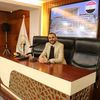 mohamedmaged057