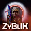 zybliktop