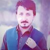 ghulamhusseinghulamhuss1