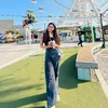 lawrenqtlg_ksks