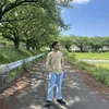 mr.amn00