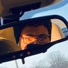 prodbydorian