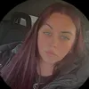 charlotte.elisabeth93