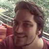 andreramos546