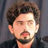 aligohar329
