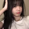 m.asnh