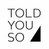 toldyou007