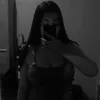 privs.alessandra