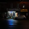 lucas_667_