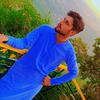 shahzad_official007