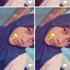 indah_manizzx72